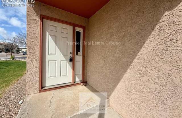 1240 Darby Street Gallery 4