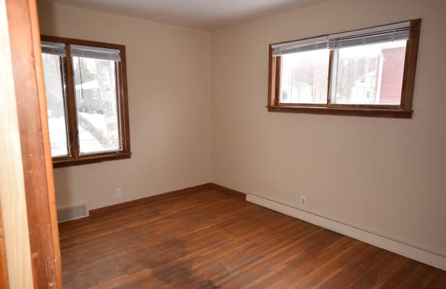 822 Woodland Avenue Gallery 2