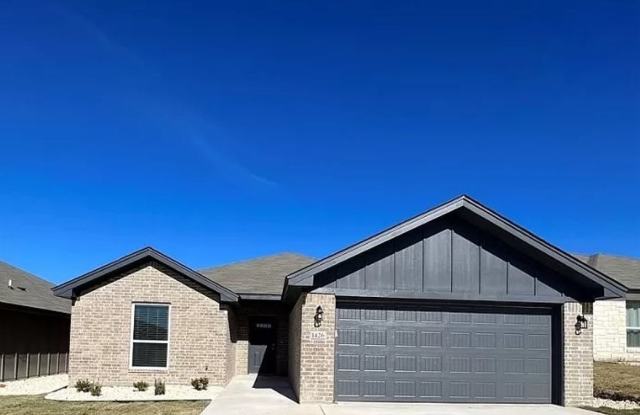 3 bedroom 2 Bathroom photos photos