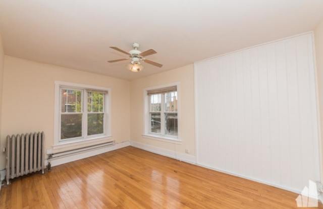 3451 West Cornelia Avenue photos photos