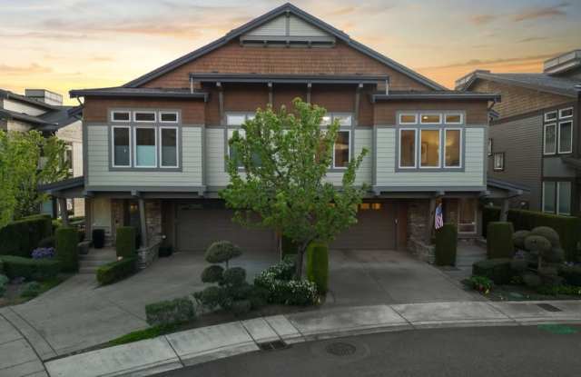 4255 Williams Ave N photos photos 4255 Williams Ave N photos photos