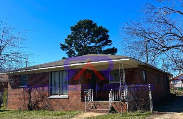 3110 Patton Court photos photos