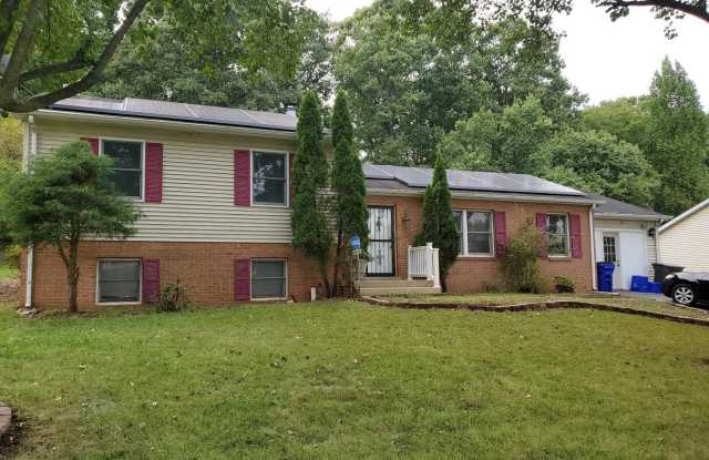 12200 LEMAR CT Gallery 2