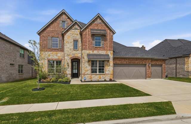 3120 Creek Meadow Drive photos photos 3120 Creek Meadow Drive photos photos
