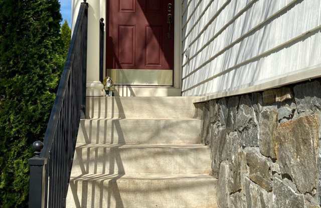 14123 CATBIRD DRIVE Gallery 4