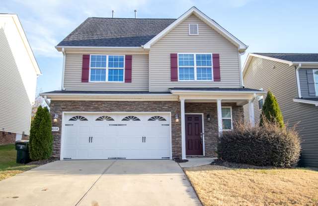 2038 Sinclair Trce photos photos