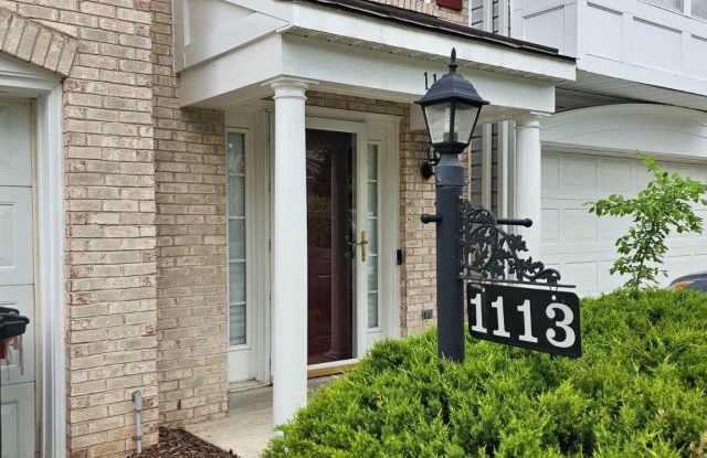 1113 RING BILL Loop Gallery 2