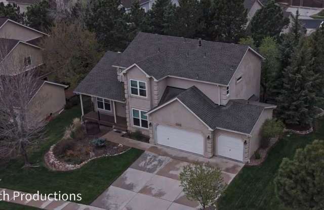 Beautiful 4 Bed 4 Bath in Rockledge! photos photos