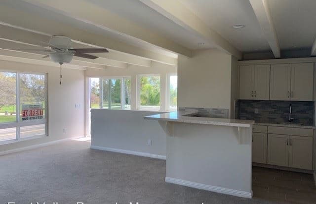 5120 Soledad Rd - 5120 Soledad Road, San Diego, CA 92109