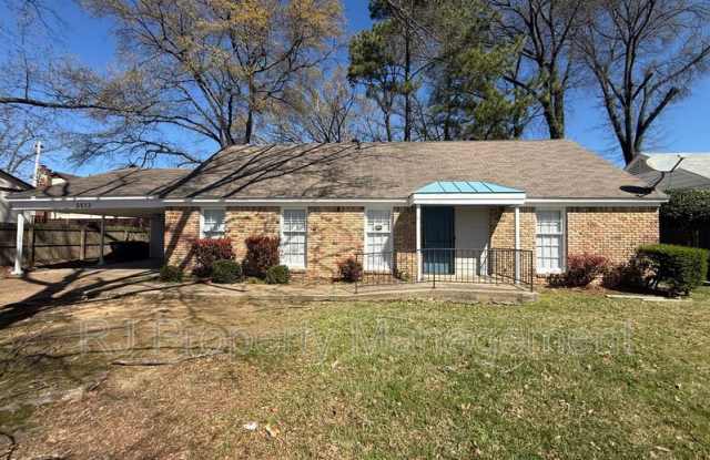 5512 Cottonwood Rd photos photos