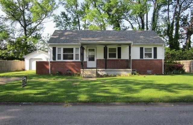 RENTAL photos photos