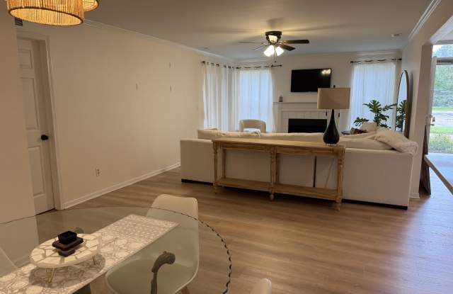56555 Scotland Boulevard Gallery 4