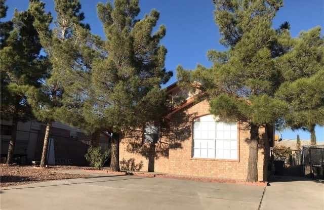 12489 TIERRA BELLA Drive photos photos 12489 TIERRA BELLA Drive photos photos