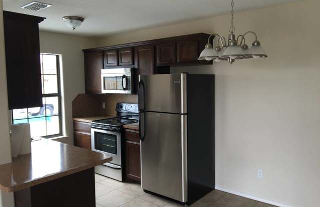 22971 Stone Creek Drive- 27-03 - 22971 Stone Creek Drive, Cameron County, TX 78550 22971 Stone Creek Drive- 27-03 - 22971 Stone Creek Drive, Cameron County, TX 78550