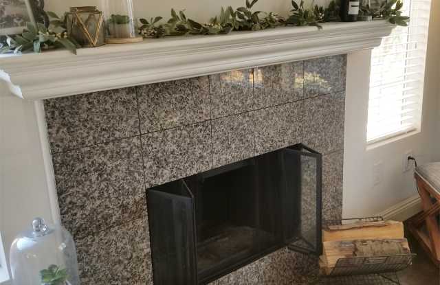 2299 San Remo Circle Gallery 3