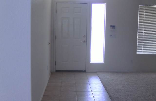 1190 S Sean Dr Gallery 2