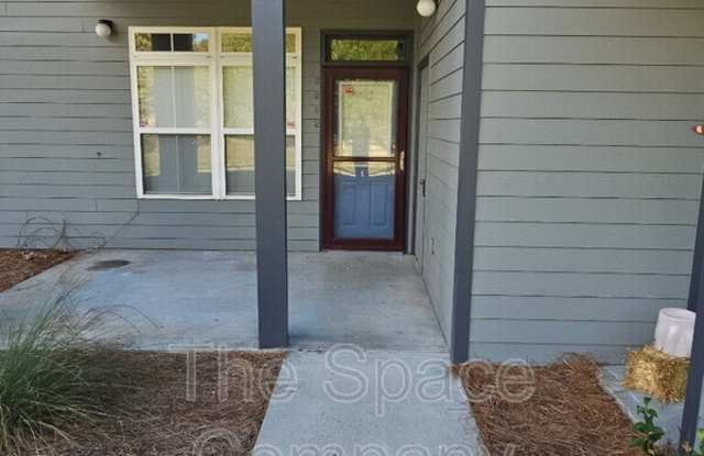3002 Mariners Way Gallery 1