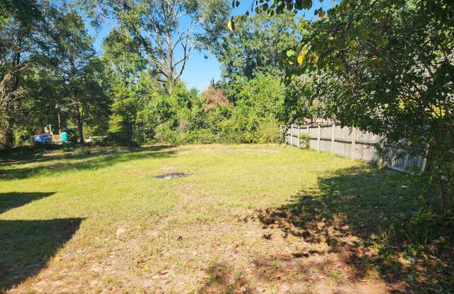 4 Bedroom 2 Bath Double Carport in East Columbus Gallery 4