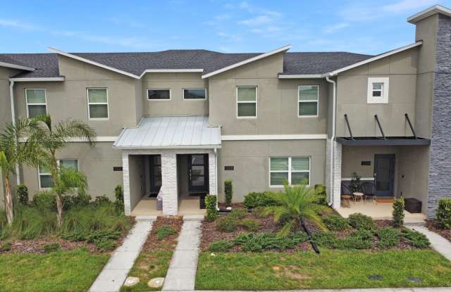 Pool Townhome Now Available photos photos