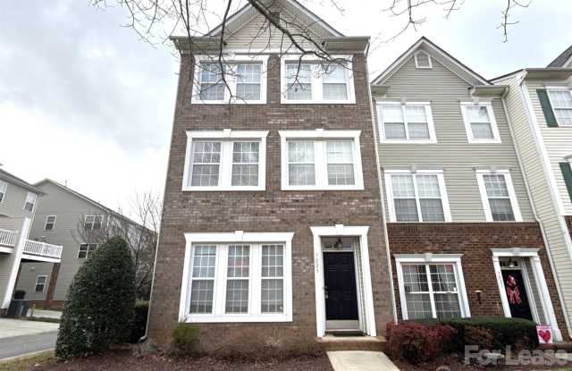 7023 Brighton Park Drive photos photos