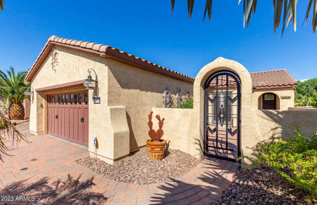 12334 W ALYSSA Lane photos photos