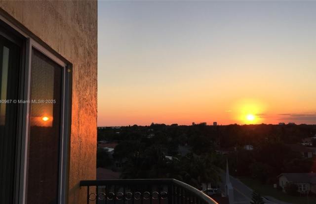 8888 Collins Ave - 8888 Collins Avenue, Surfside, FL 33154