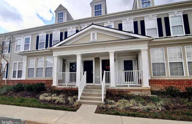 20261 OWINGS Terrace Gallery 2