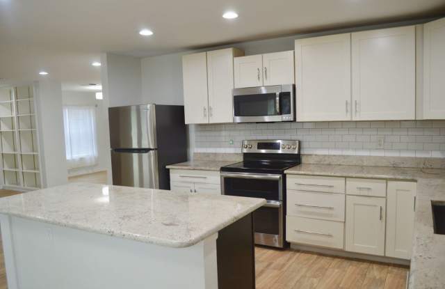 Property for rent photos photos