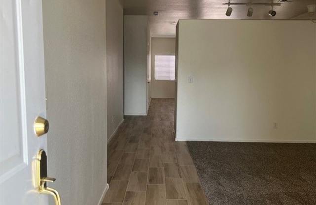 6273 HIGHLAND GARDENS Drive Gallery 2