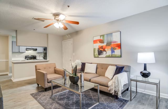 Flats at Riverview photos photos