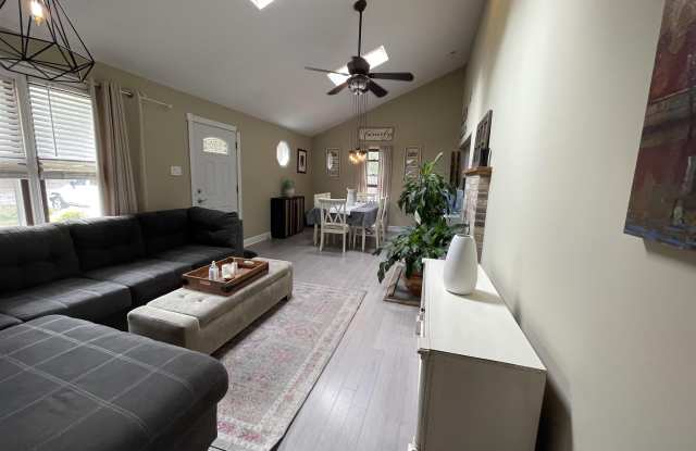 237 Tuckahoe Road Gallery 4