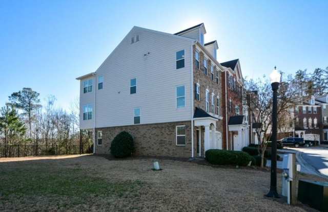 6135 Indian Wood Circle SE Gallery 4
