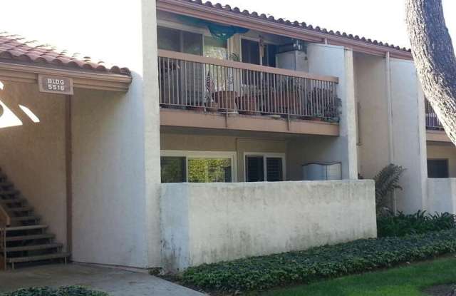 La Goleta One Bedroom photos photos