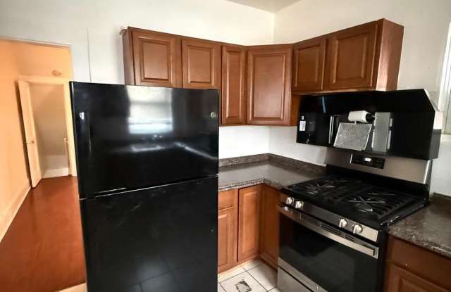 3309 BRIGHTON Street photos photos 3309 BRIGHTON Street photos photos