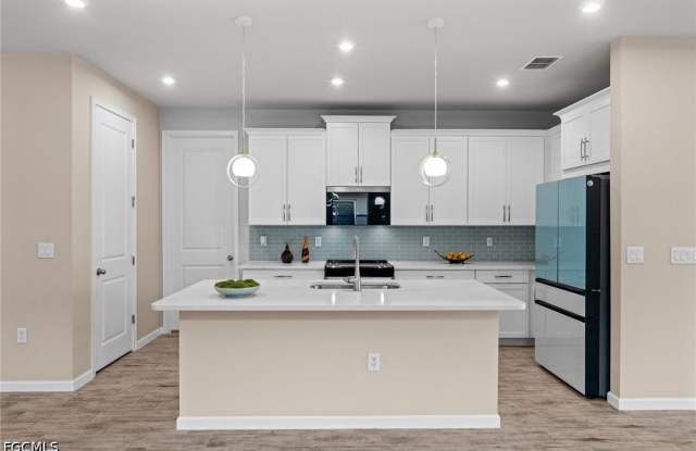 10288 Bonavie Cove Drive Gallery 3