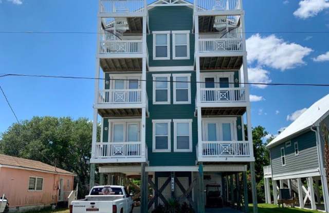 1414 Bowfin Lane Gallery 4