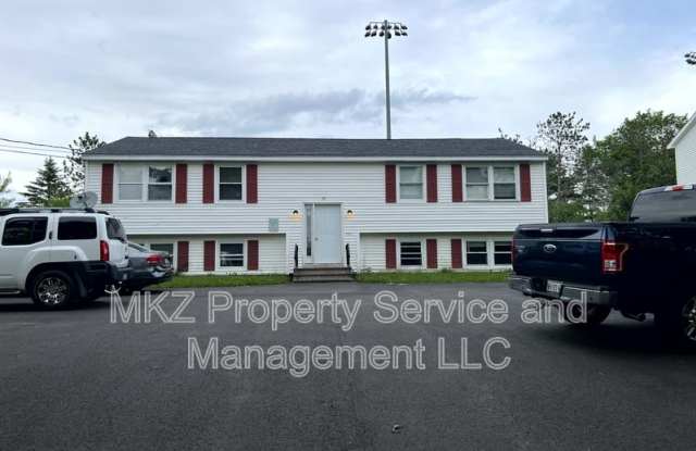 51 Glenwood drive - 1 photos photos