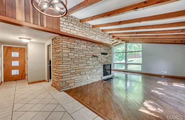 250 Graeser Road Gallery 4
