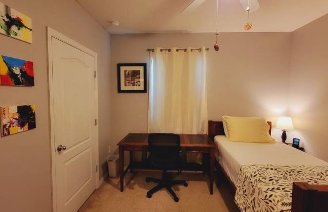 384 Aberdeen Drive photos photos