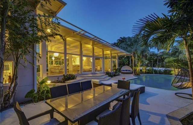 28 Pelican Dr # 28, Fort Lauderdale, FL 33301 Gallery 3