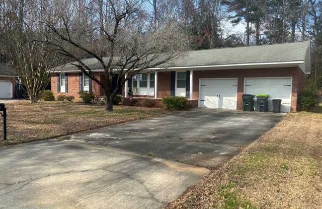 3220 Woodsen Circle photos photos 3220 Woodsen Circle photos photos