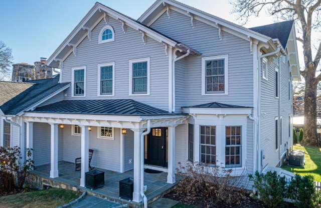 3 Finney Knoll Lane photos photos