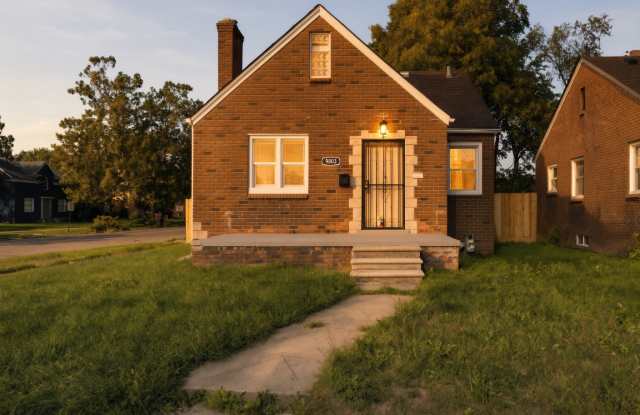 9803 Nottingham Road Gallery 1