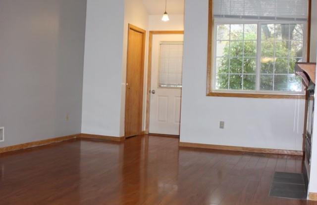 18267 Coneflower Lane Gallery 4
