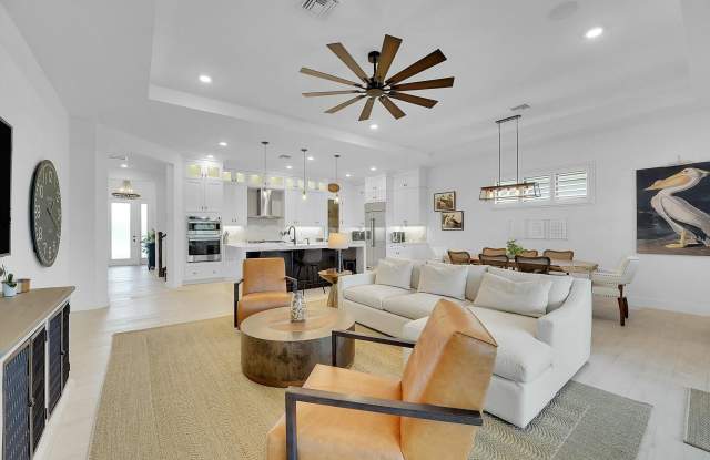 15763 Longboat Key Drive photos photos