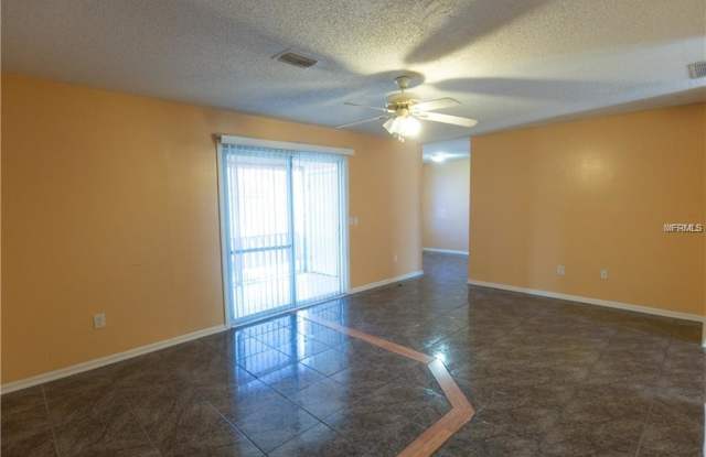 3816 CORTEZ DRIVE Gallery 2
