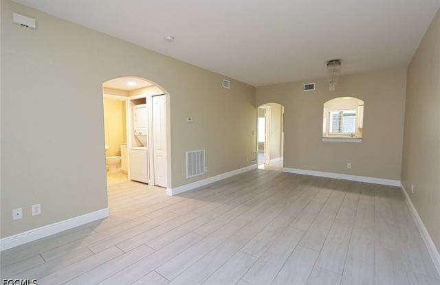 4167 Castilla Circle Gallery 2