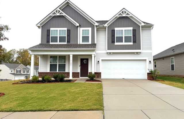 7105 Wheyfield Drive photos photos 7105 Wheyfield Drive photos photos