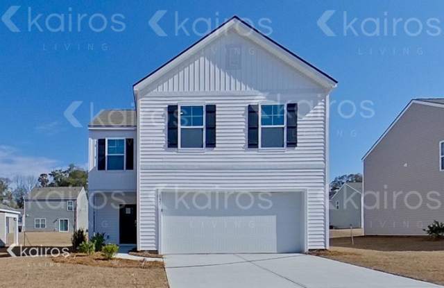 127 Overstreet Way photos photos 127 Overstreet Way photos photos