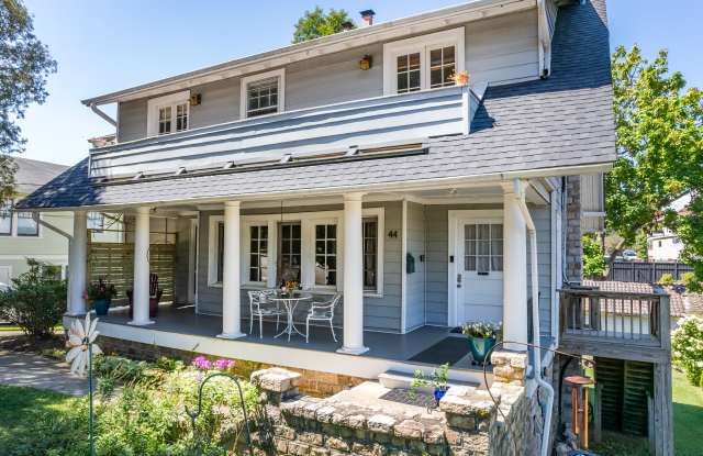 44 Austin Avenue photos photos